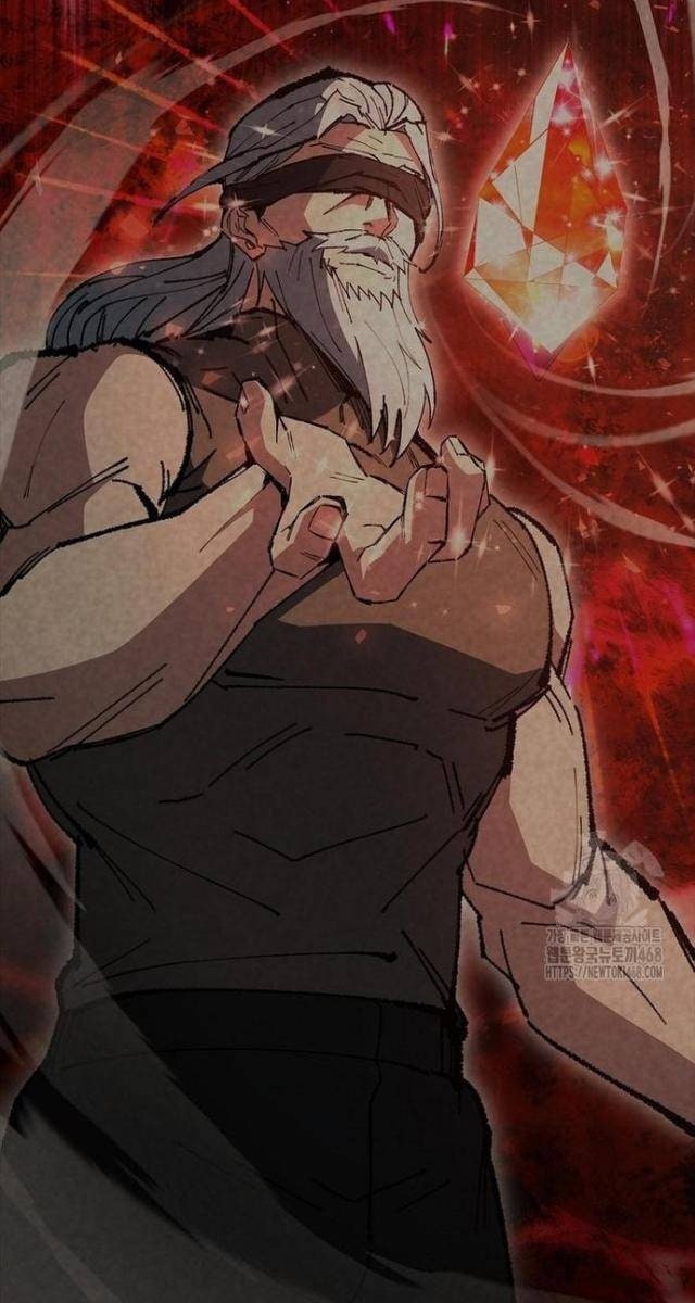 Nhân Vật Phụ Siêu Mạnh - Page 29