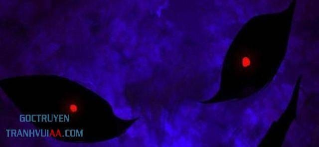 Quý Tộc Lười Biếng Trở Thành Thiên Tài - Page 74