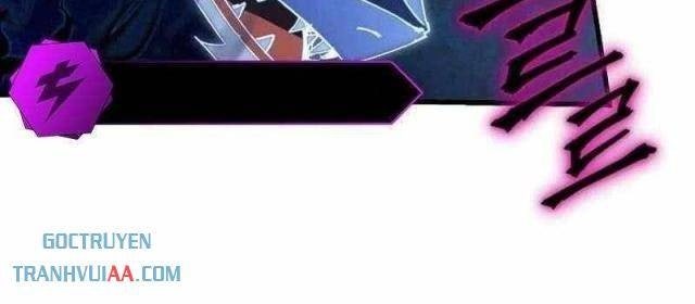 Ta Đoạt Bảo Ma Thần - Page 42