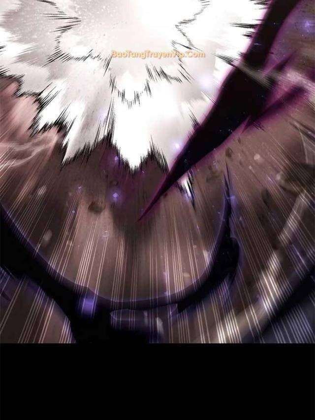 Thiếu Gia Chủ Của Gia Tộc Tử Linh Sư - Page 103