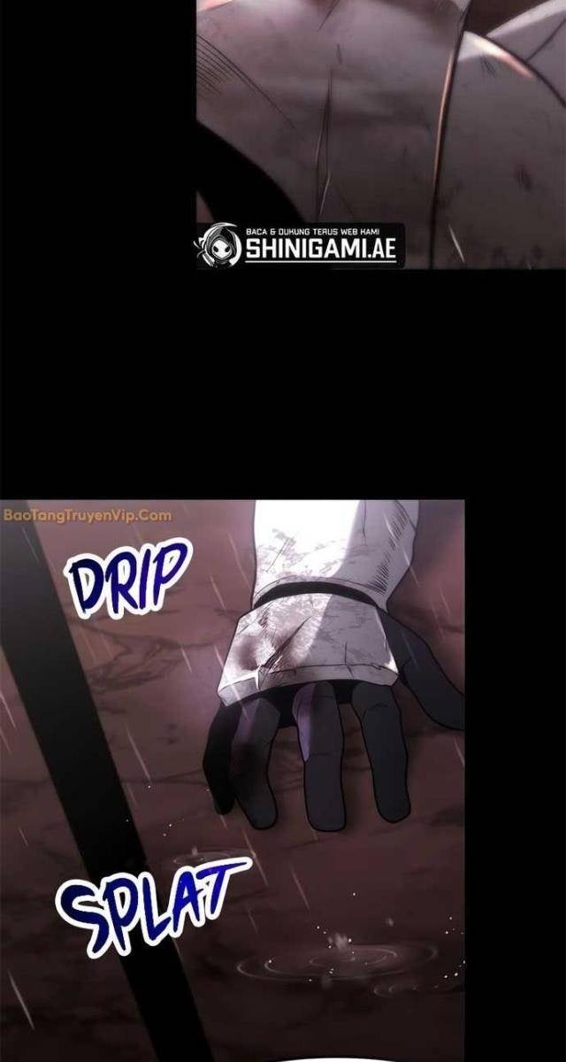 Thiếu Gia Chủ Của Gia Tộc Tử Linh Sư - Page 114