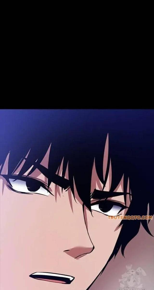 Tử Vực - Page 133