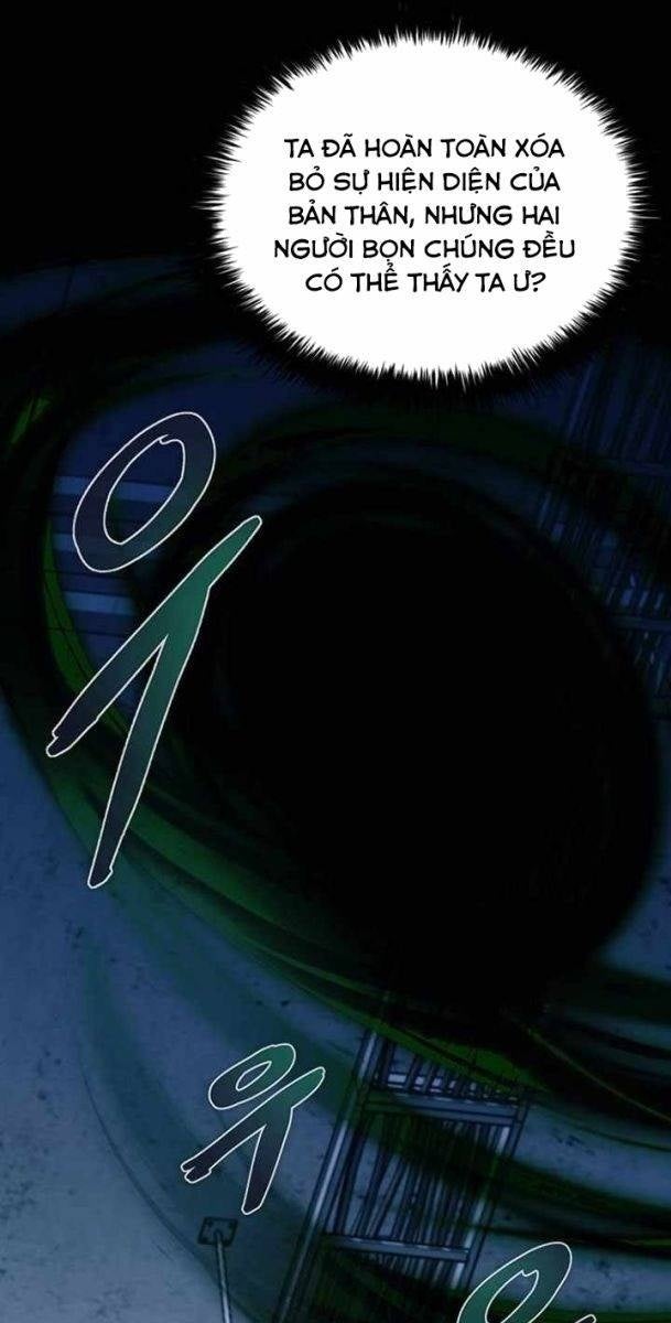 Chuyển Sinh Thành Ác Nhân - Page 125