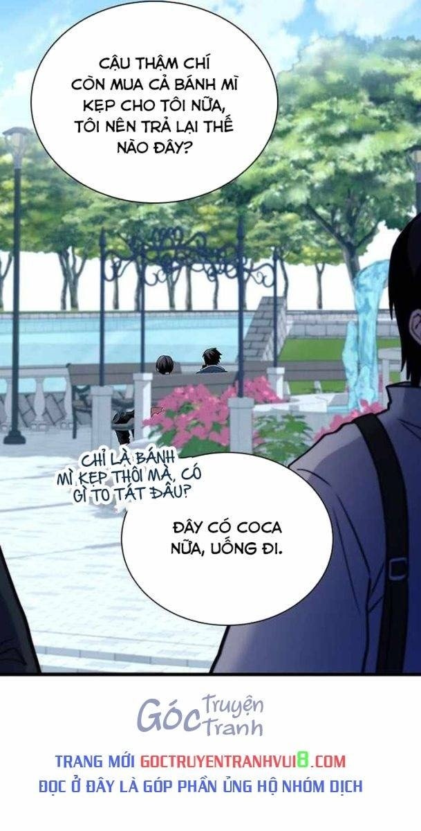 Chuyển Sinh Thành Ác Nhân - Page 65