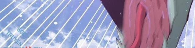 Ta Dựa Vào Hậu Cung Chinh Phục Thế Giới - Page 63