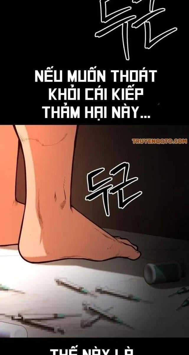 Cảnh Sát Thiếu Niên - Page 27