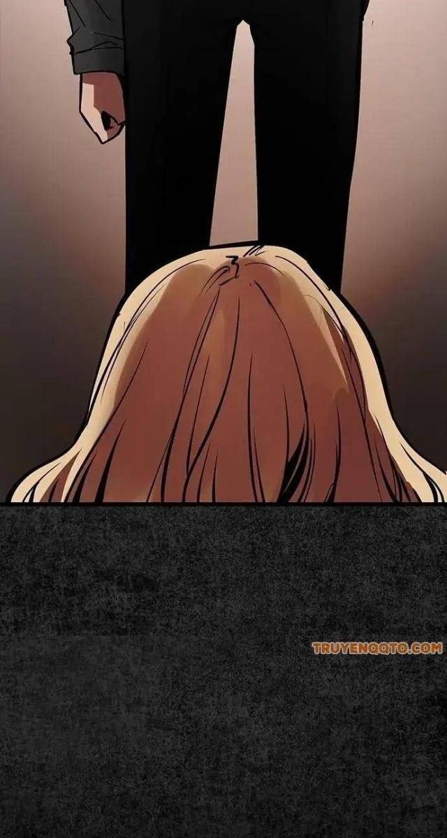 Tử Vực - Page 97