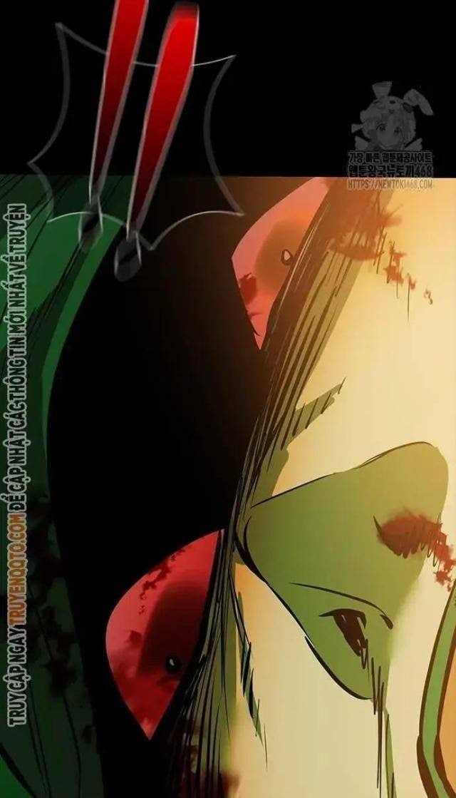 Tử Vực - Page 38