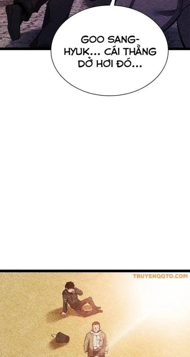 Tử Vực - Page 97