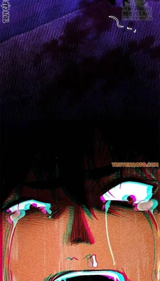 Tử Vực - Page 120