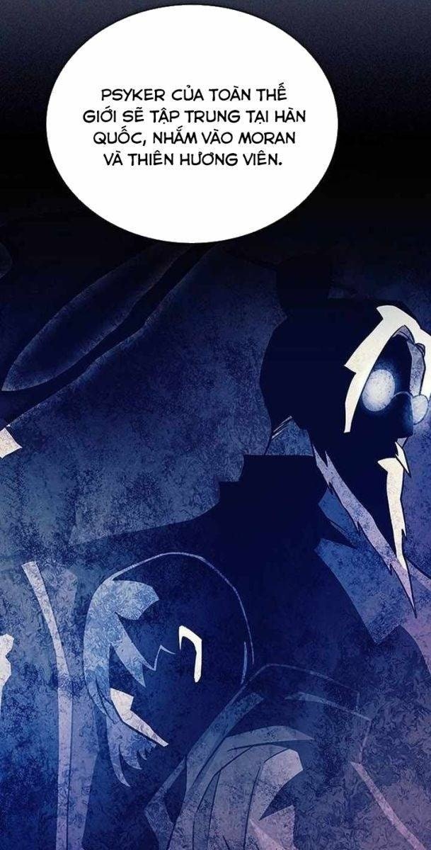 Chuyển Sinh Thành Ác Nhân - Page 40