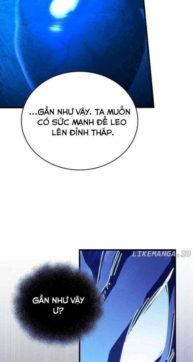 Ta Đoạt Bảo Ma Thần - Page 23