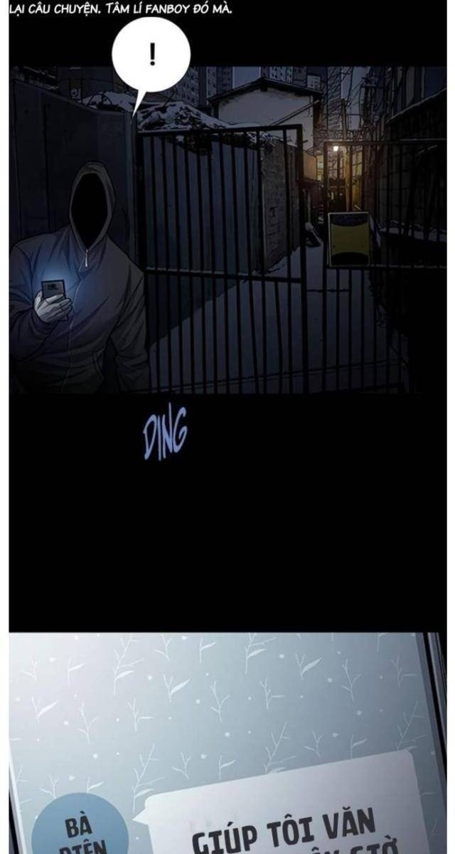 Thợ Săn Công Lý - Page 70