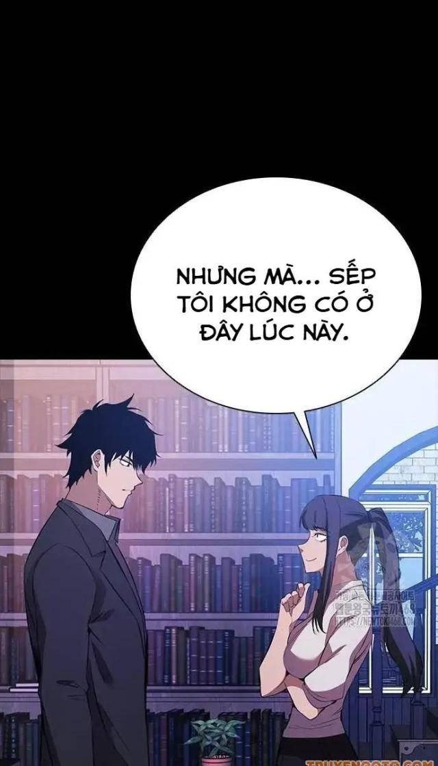 Tử Vực - Page 22