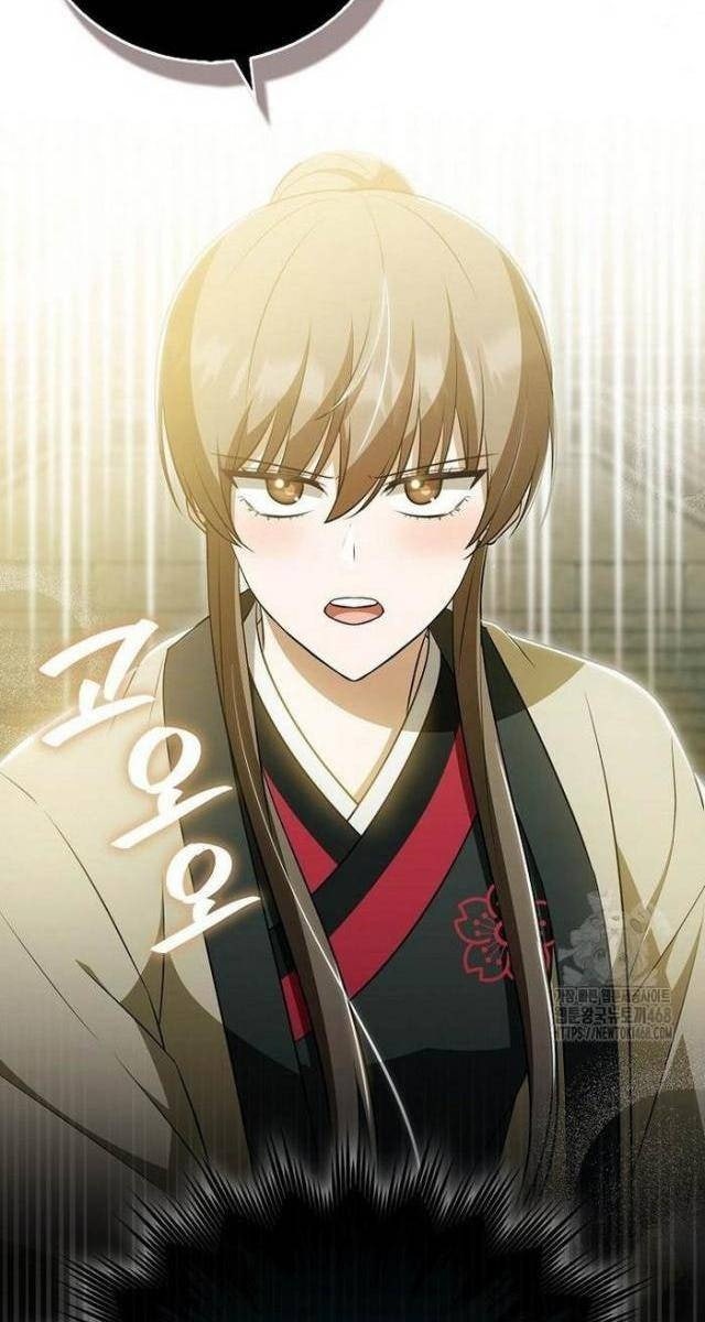 Trở Thành Đệ Tử Nhỏ Tuổi Nhất Phái Hoa Sơn - Page 32