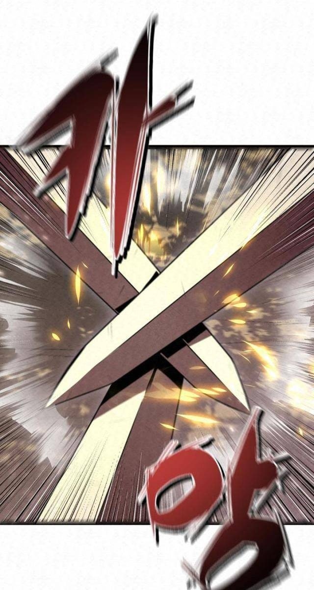 Hắc Bạch Hồ Ly Độc Tâm : Côn Luân Kiếm Tuyến Bạch Bệnh Chi Chủ - Page 101