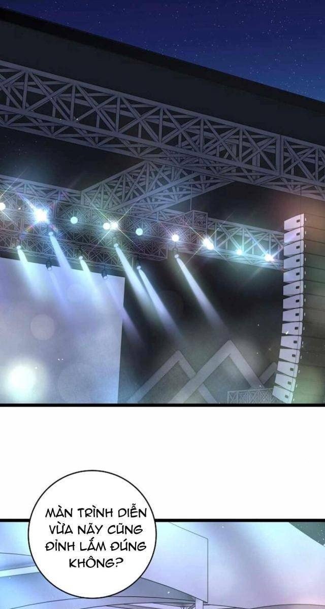 Vinh Quang Vô Tận - Page 73