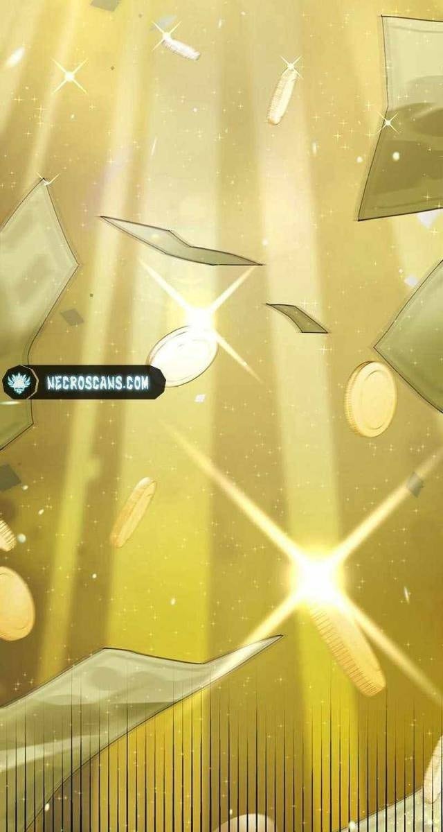 Vượt Cấp Với Kỹ Năng Thần Thánh - Page 60