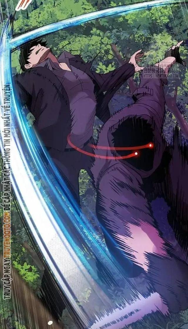 Tử Vực - Page 122