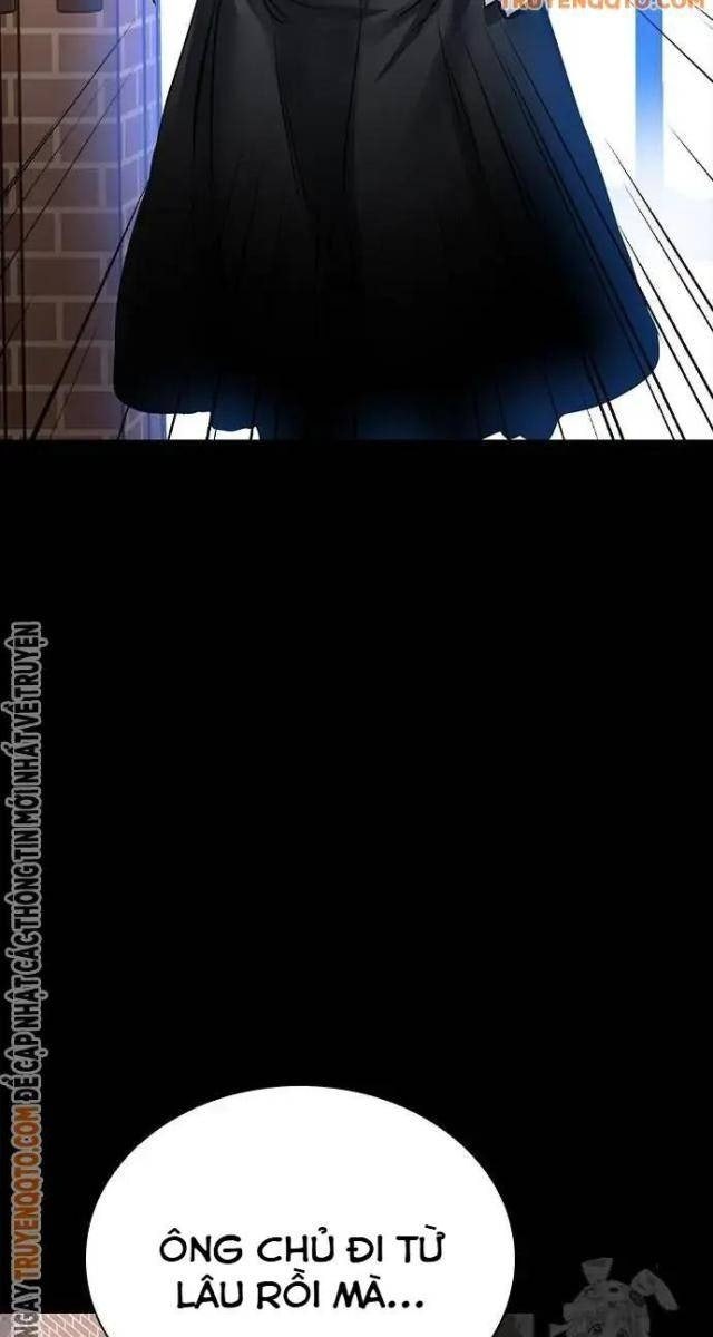 Tử Vực - Page 221