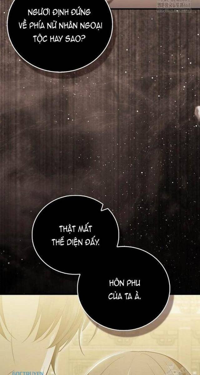 Trở Thành Đệ Tử Nhỏ Tuổi Nhất Phái Hoa Sơn - Page 22