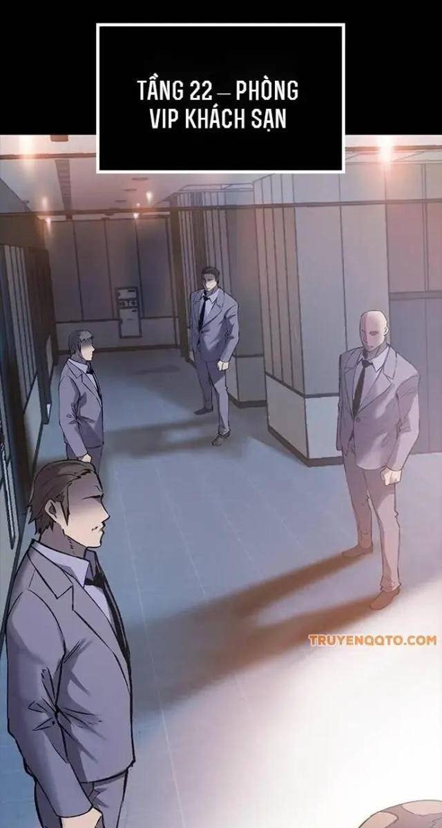 Tử Vực - Page 13