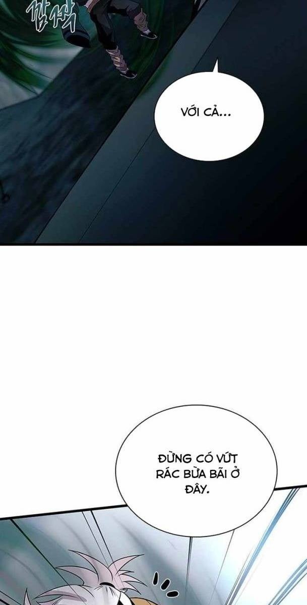 Chuyển Sinh Thành Ác Nhân - Page 137