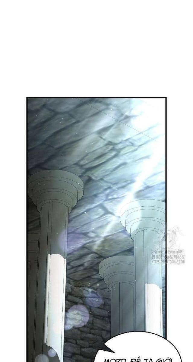 Nhân Vật Phụ Siêu Mạnh - Page 47