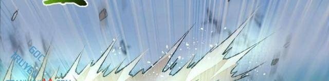 Ta Dựa Vào Hậu Cung Chinh Phục Thế Giới - Page 33