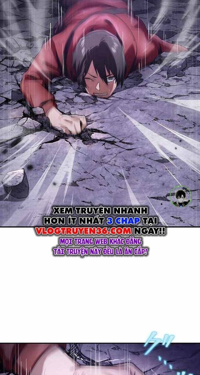 Vượt Cấp Với Kỹ Năng Thần Thánh - Page 127