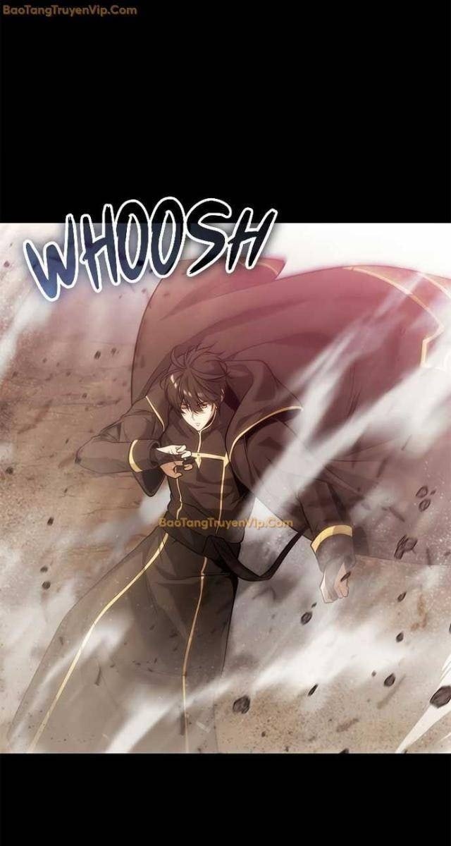 Thiếu Gia Chủ Của Gia Tộc Tử Linh Sư - Page 104