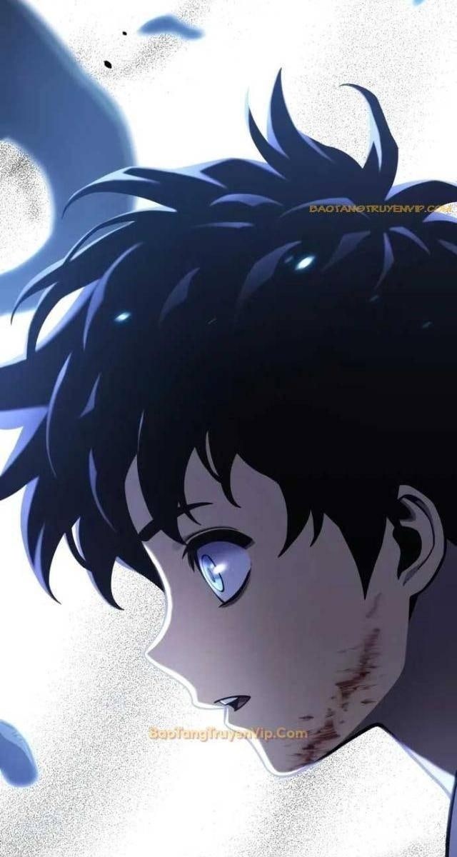 Người Chơi Phàm Thực - Page 51