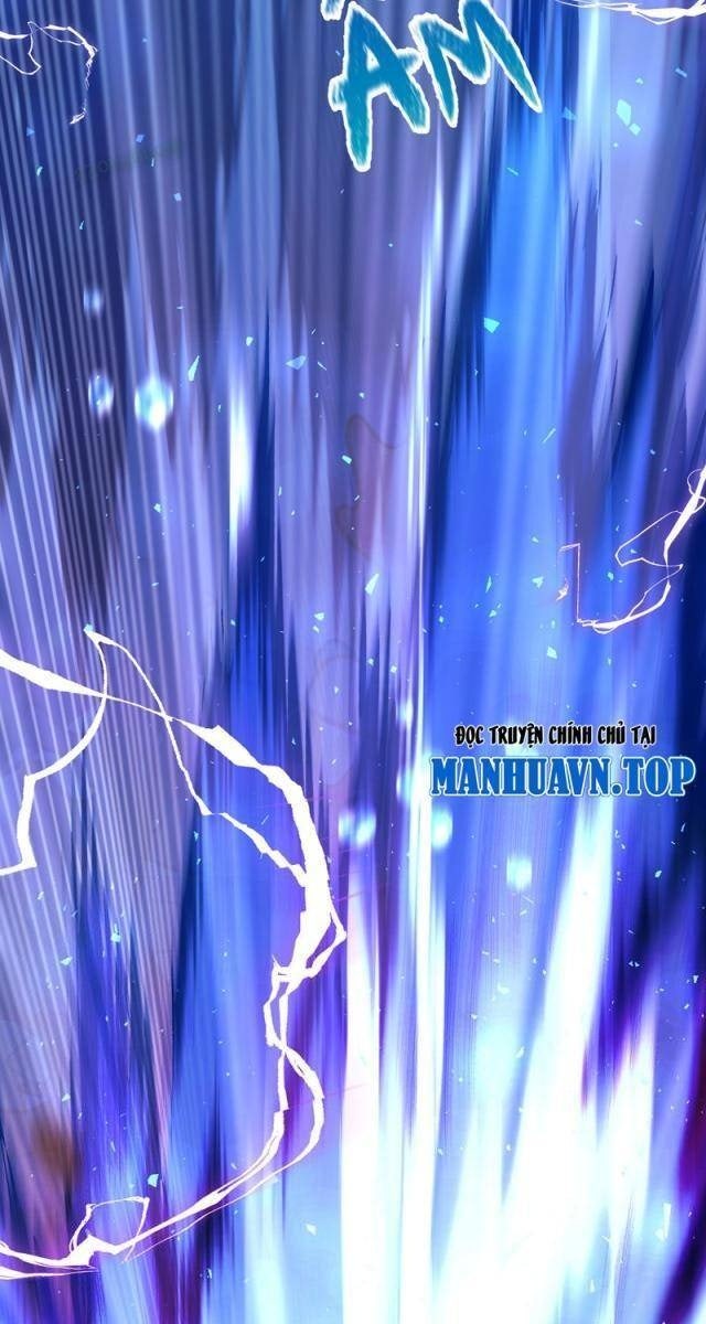 Đệ Tử Của Ta Đều Là Vô Địch Đại Yêu - Page 66