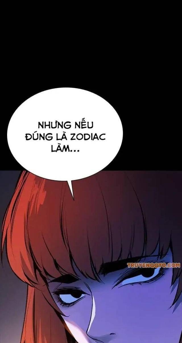 Tử Vực - Page 145