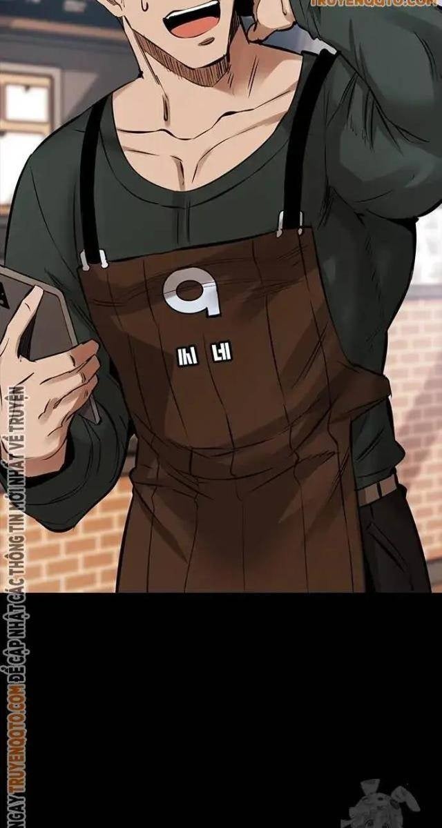 Tử Vực - Page 215