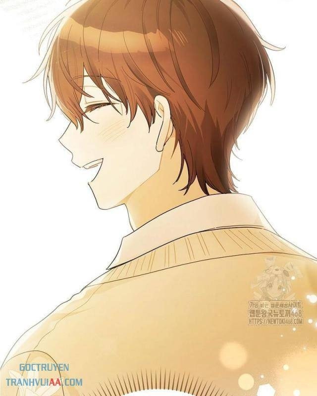 Tân Binh Triệu Đô - Page 78