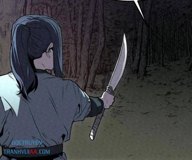 Hắc Bạch Hồ Ly Độc Tâm : Côn Luân Kiếm Tuyến Bạch Bệnh Chi Chủ - Page 162