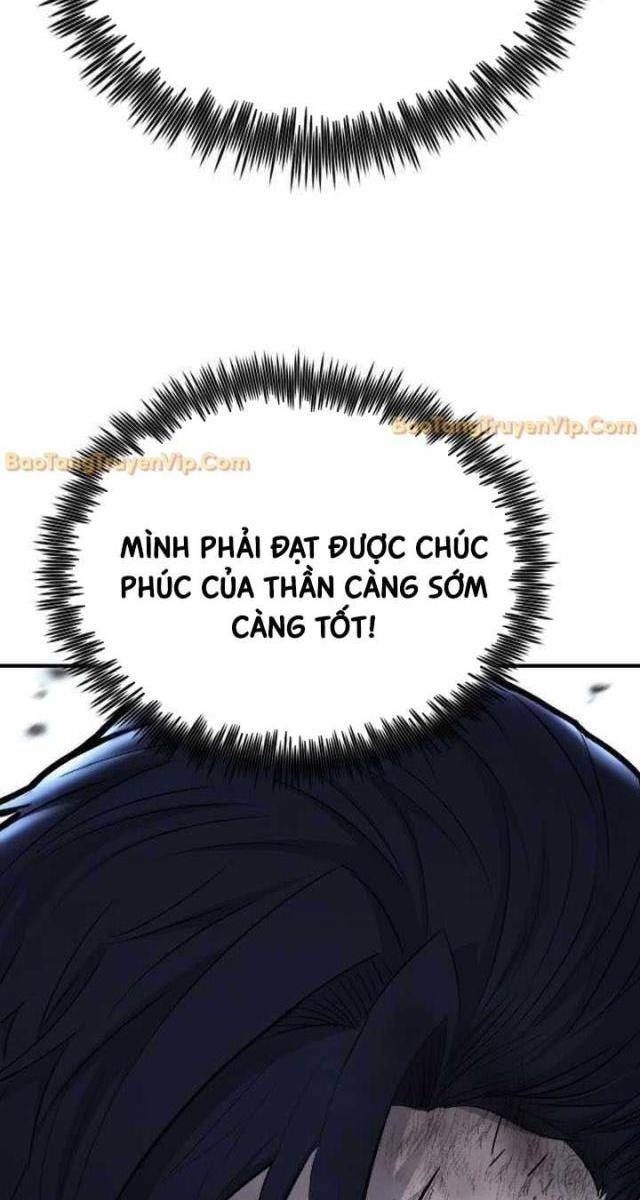 Bản Chất Của Chuyển Sinh - Page 140