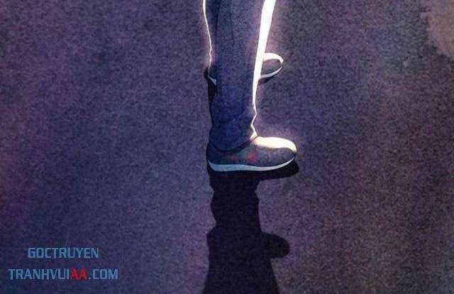 Vinh Quang Vô Tận - Page 103