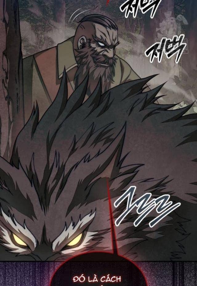 Quân Cờ Thứ 31 Lật Ngược Ván Cờ - Page 84