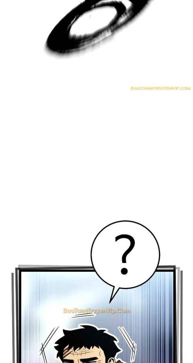 Người Chơi Phàm Thực - Page 94