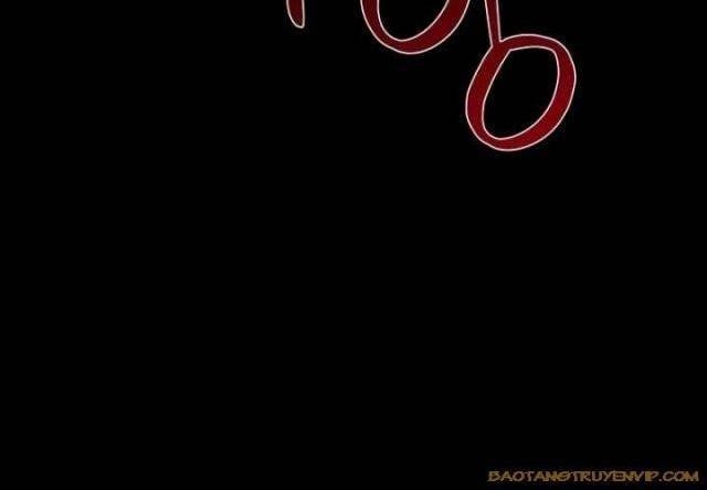 Hồi Ức Trong Ngục Tối - Page 87