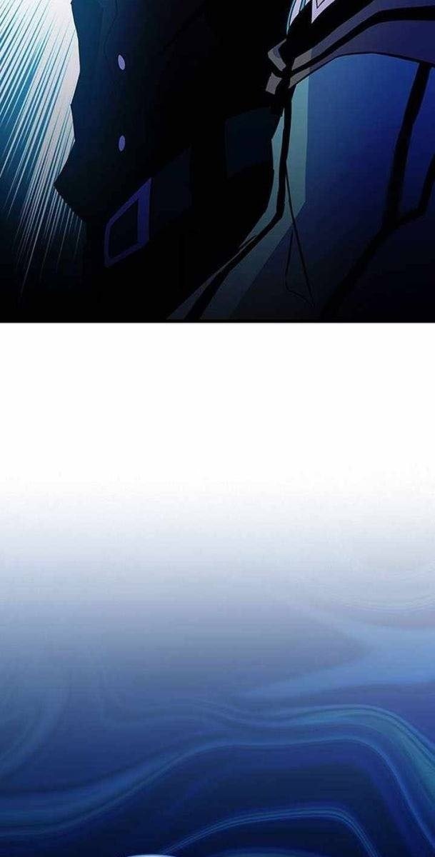 Chuyển Sinh Thành Ác Nhân - Page 54