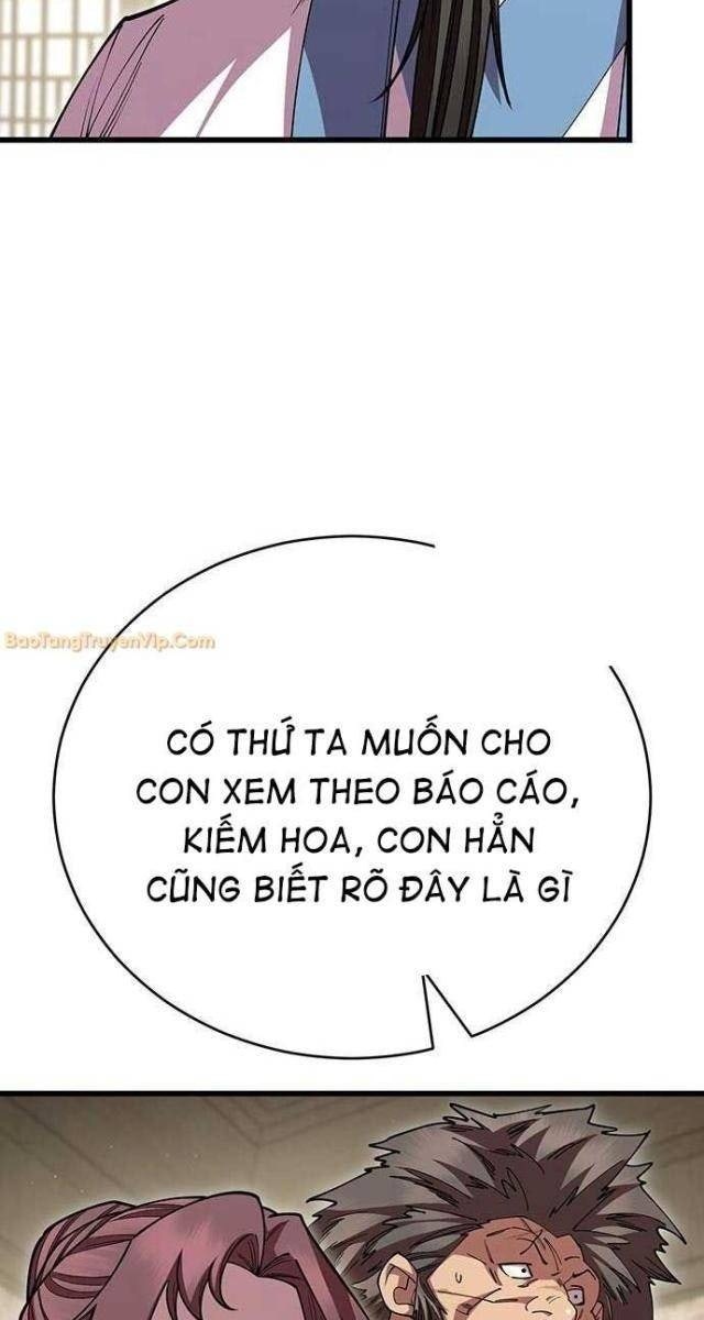 Thiên Hạ Đệ Nhất Đại Huynh - Page 15