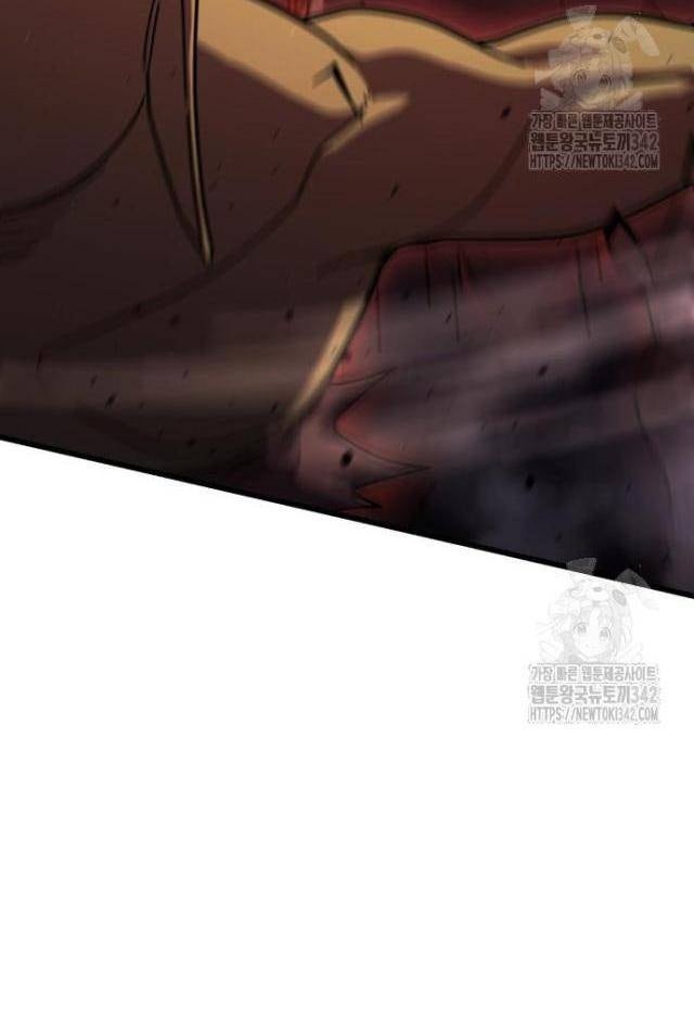 Dùng Búa Để Giải Cứu Thế Giới - Page 55