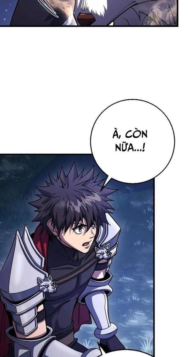 Dùng Búa Để Giải Cứu Thế Giới - Page 26