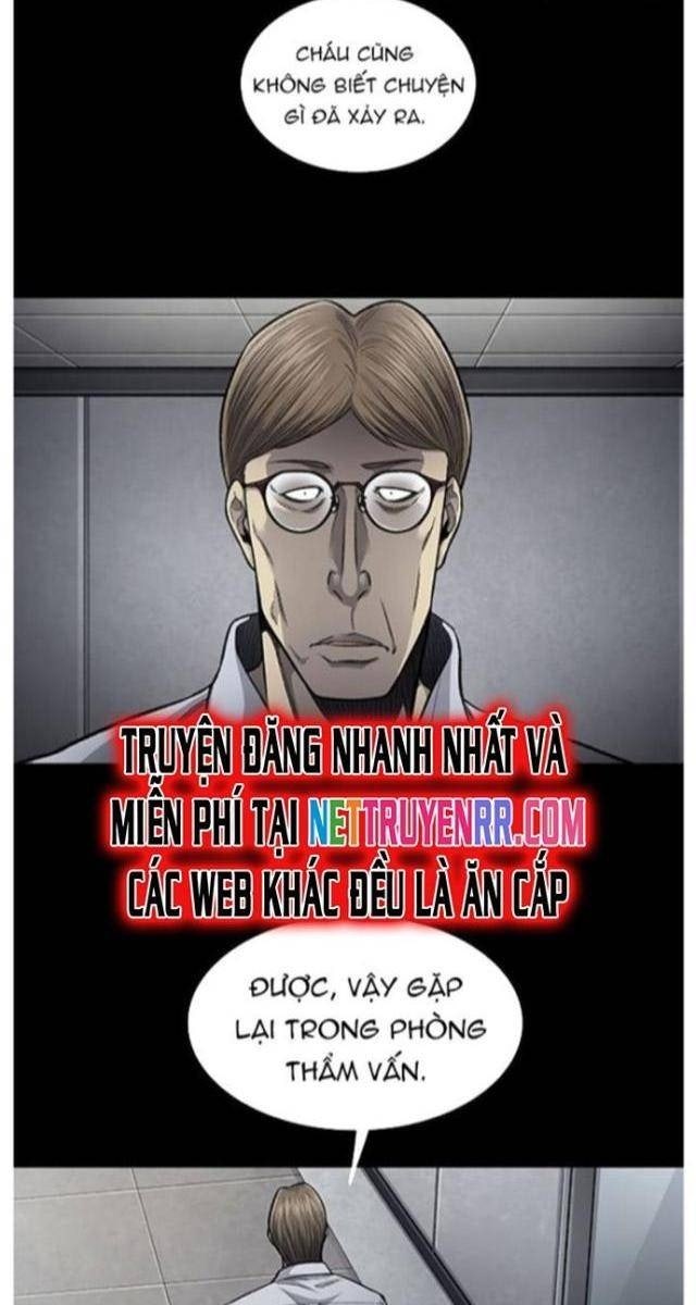 Thợ Săn Công Lý - Page 45