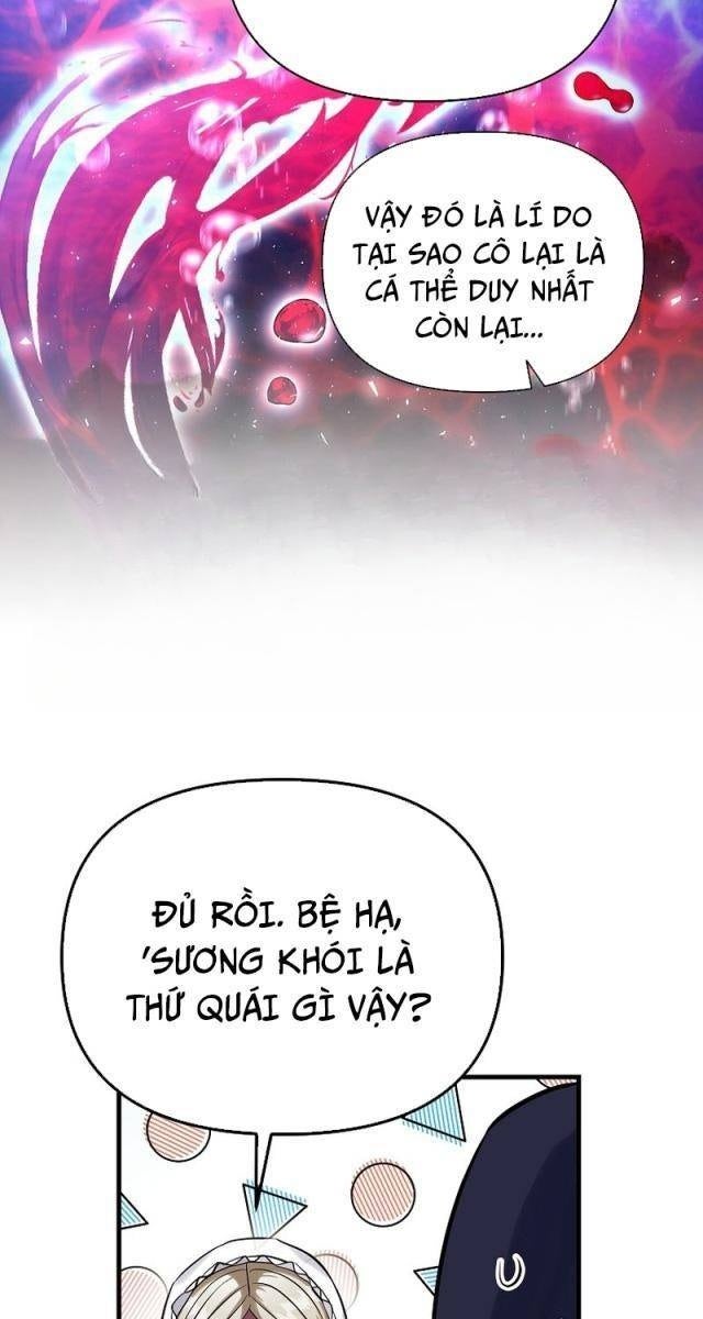 Ta Đã Trở Thành Cuồng Vương - Page 52