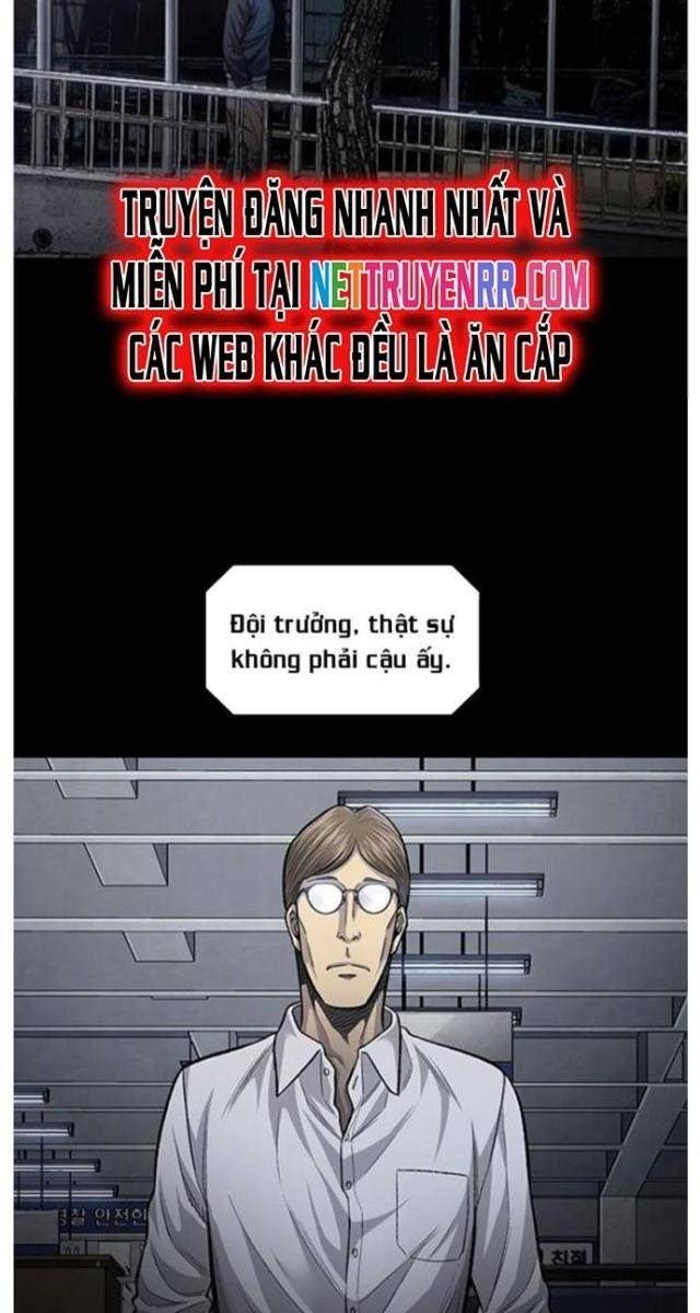 Thợ Săn Công Lý - Page 69