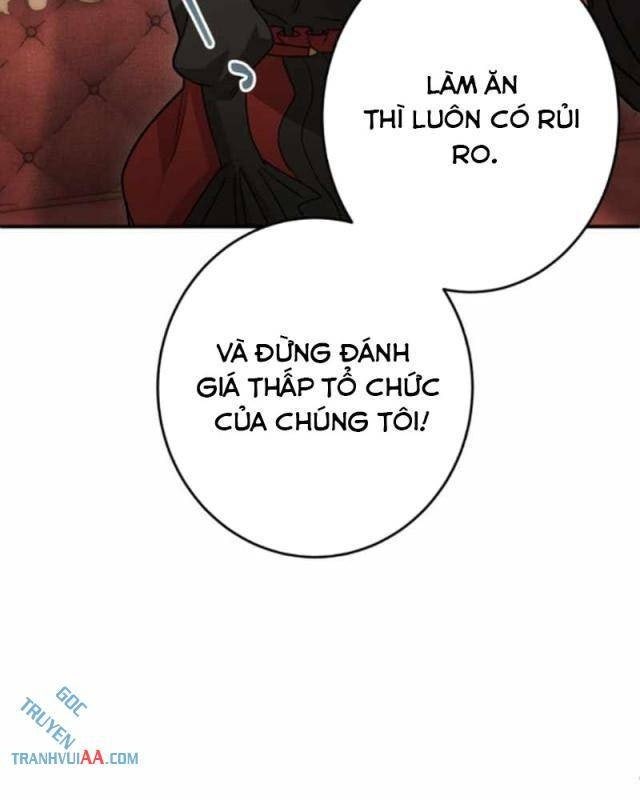 Người Điều Khiển Trò Chơi - Page 84